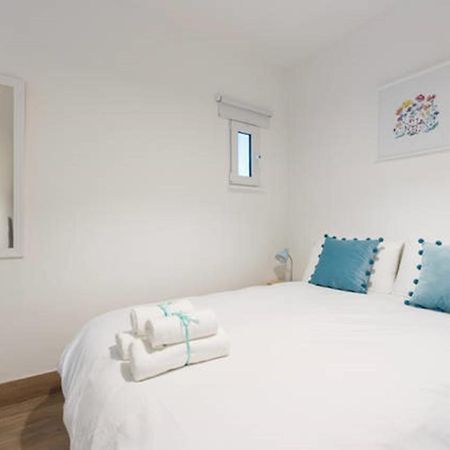 Apartament Stylish Soundproof Temple Bar Square Dublin Zewnętrze zdjęcie