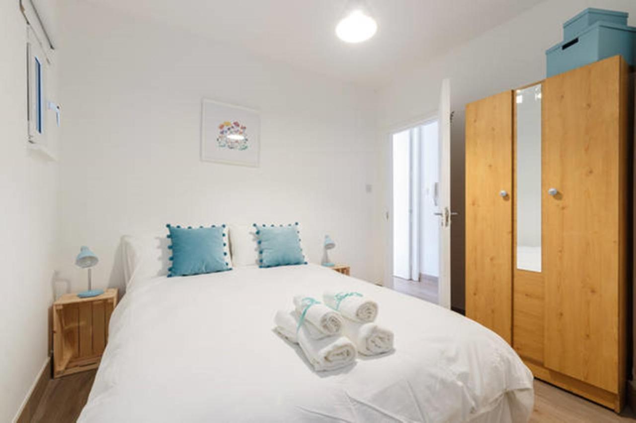 Apartament Stylish Soundproof Temple Bar Square Dublin Zewnętrze zdjęcie