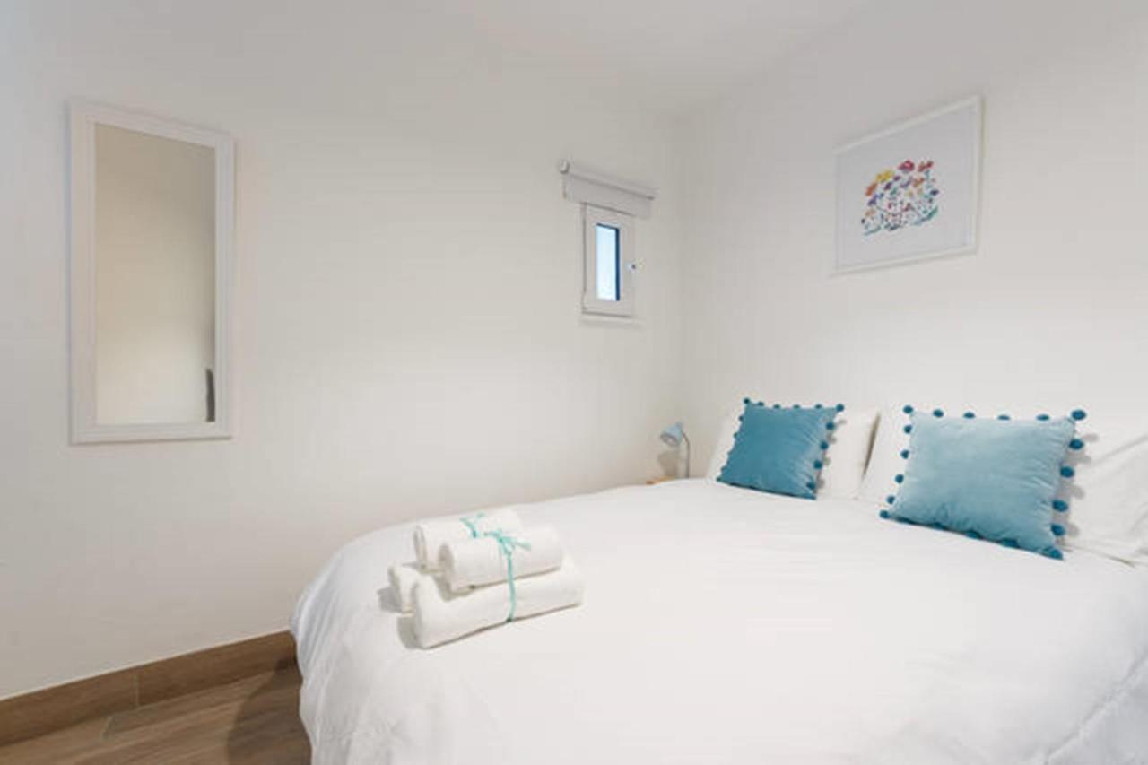 Apartament Stylish Soundproof Temple Bar Square Dublin Zewnętrze zdjęcie